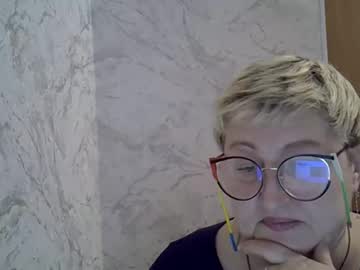 Helga_Anasis1 Chaturbate stream image from November 21, 2025