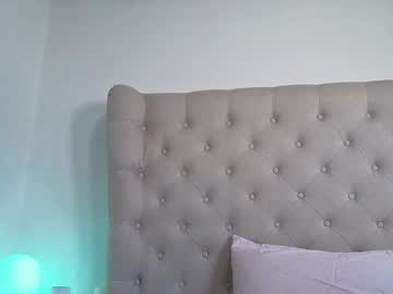 Karmarosexx Chaturbate stream image from November 21, 2025