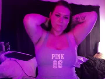 Kittyykat4571 Chaturbate stream image from November 21, 2025
