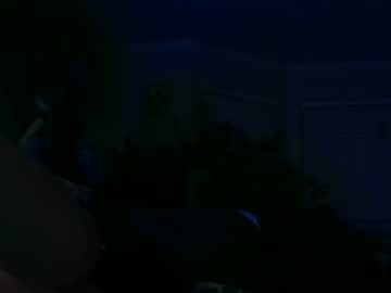 Letsgetwet11 Chaturbate stream image from November 21, 2025