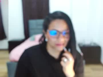 Megan42_Milf Chaturbate stream image from November 21, 2025