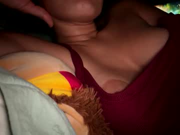 Roarmance1 Chaturbate stream image from November 21, 2025