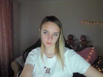 Rousereed Chaturbate stream image from November 21, 2025
