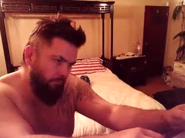 Sam_Papithebarber Chaturbate stream image from November 21, 2025