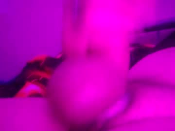 Scotttyyy356 Chaturbate stream image from November 21, 2025