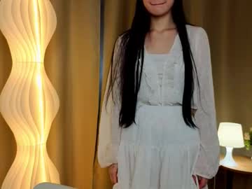 Sierraholabaugh Chaturbate stream image from November 21, 2025
