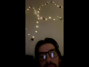 Sirius1_ Chaturbate stream image from November 21, 2025