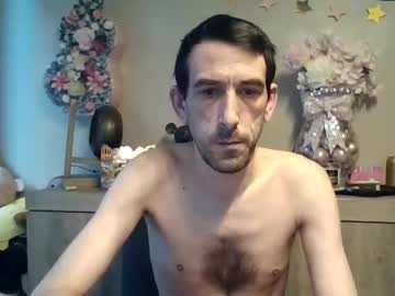 Belgianboy33 Chaturbate stream image from November 21, 2025