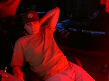 Bowerboi1217 Chaturbate stream image from November 21, 2025
