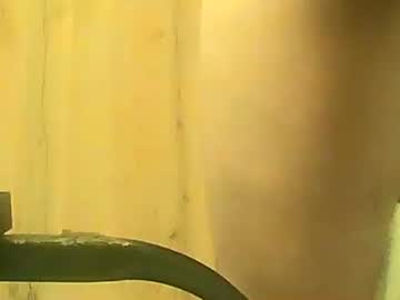 Erozet89 Chaturbate stream image from November 21, 2025