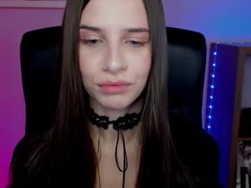 Extasy_Maya Chaturbate stream image from November 21, 2025