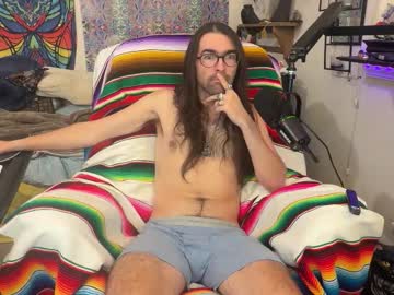 Folkemord69 Chaturbate stream image from November 21, 2025