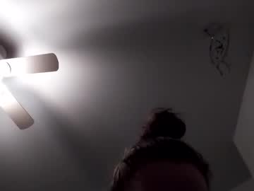 Freakycoupleee69 Chaturbate stream image from November 21, 2025