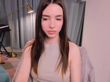 Kim_Lyn Chaturbate stream image from November 21, 2025