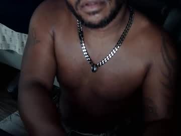 Lilbigdaddycece Chaturbate stream image from November 21, 2025