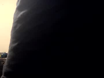 Marchrtgh708003 Chaturbate stream image from November 21, 2025