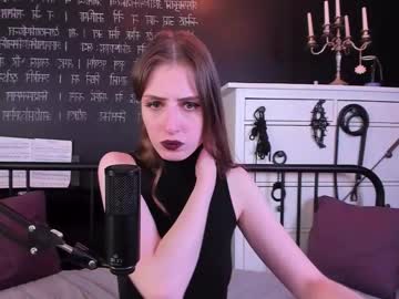 Mistress_Marlene Chaturbate stream image from November 21, 2025
