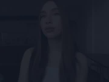 Norahchee Chaturbate stream image from November 21, 2025