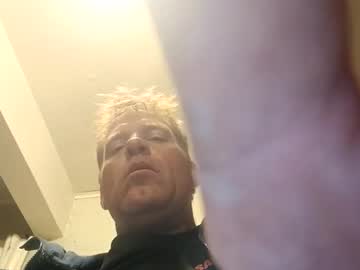 R04233054 Chaturbate stream image from November 21, 2025