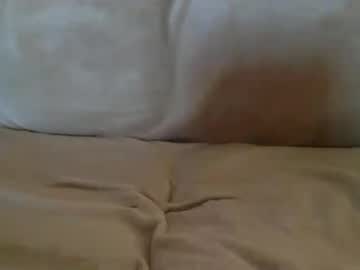 Tiburonbeach39 Chaturbate stream image from November 21, 2025