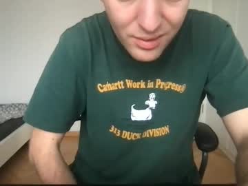 Toohottobetrue21 Chaturbate stream image from November 21, 2025
