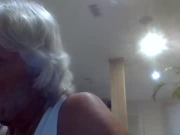 Wineman2020 Chaturbate stream image from November 21, 2025