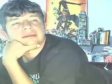 Allex14141414xd Chaturbate stream image from November 21, 2025