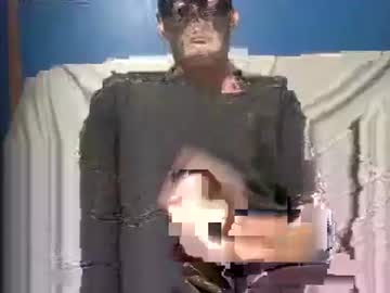 Big9inchsnake Chaturbate stream image from November 21, 2025