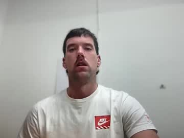 Bigmachinejack Chaturbate stream image from November 21, 2025