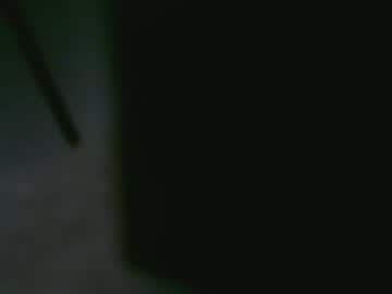 Crazy_Weekend21 Chaturbate stream image from November 21, 2025