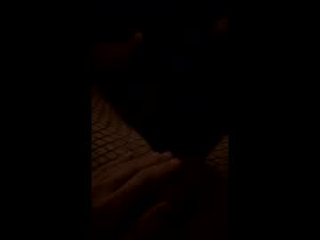 Curiousgr81 Chaturbate stream image from November 21, 2025