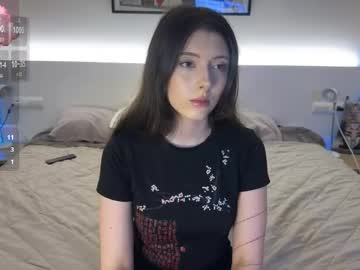 Drippinsoprettyo_O Chaturbate stream image from November 21, 2025