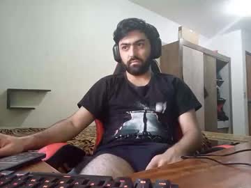 Jonasf2525 Chaturbate stream image from November 21, 2025