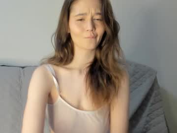 Just_Jenifer Chaturbate stream image from November 21, 2025