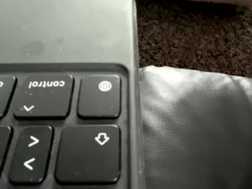 Jxlx69 Chaturbate stream image from November 21, 2025