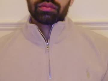 Kaku69696 Chaturbate stream image from November 21, 2025