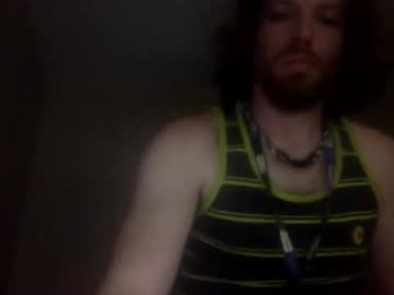 Kylekincaid4288 Chaturbate stream image from November 21, 2025