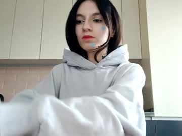 Lourdesauerswald Chaturbate stream image from November 21, 2025
