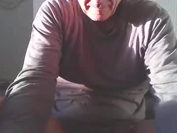 Loves_To_Cum2022 Chaturbate stream image from November 21, 2025