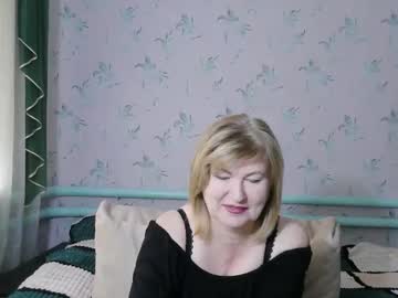 Luna_Lure11 Chaturbate stream image from November 21, 2025