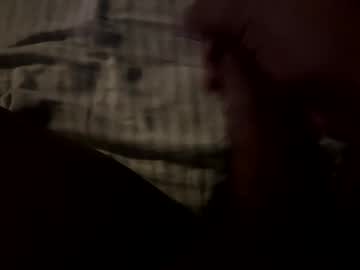Ninerj9 Chaturbate stream image from November 21, 2025