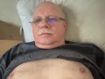 Nukiss Chaturbate stream image from November 21, 2025