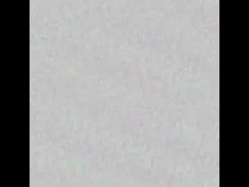 Southernblueeyez Chaturbate stream image from November 21, 2025