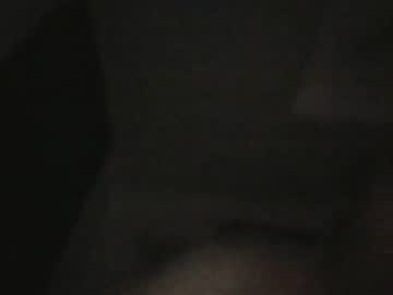 Tjagx Chaturbate stream image from November 21, 2025