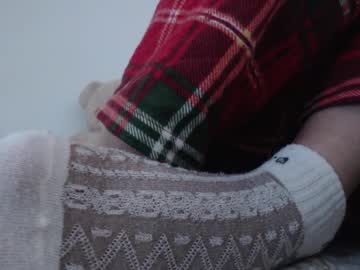 Velvetmoon123 Chaturbate stream image from November 21, 2025
