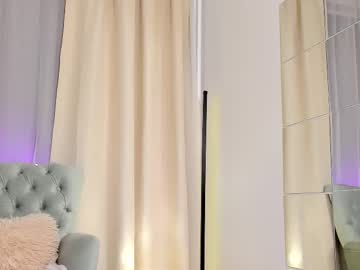 _Xhotbaby Chaturbate stream image from November 21, 2025