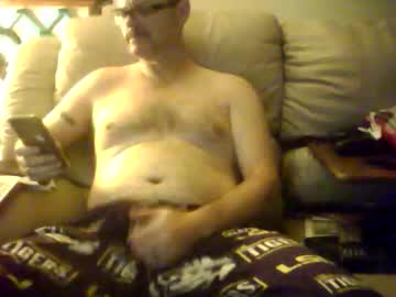 Astonishing78 Chaturbate stream image from November 21, 2025