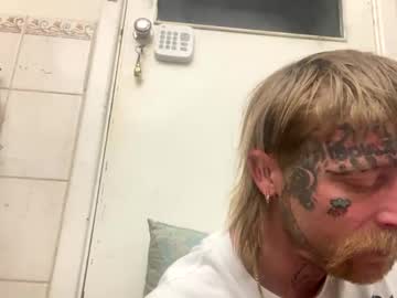 Bimmyleanin420 Chaturbate stream image from November 21, 2025