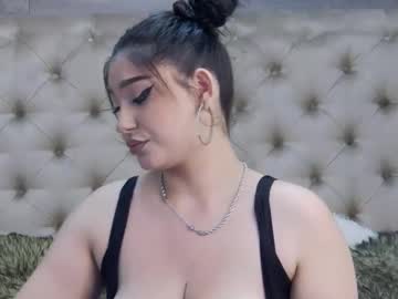 Cleojenner Chaturbate stream image from November 21, 2025