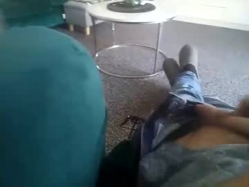 Davidf75 Chaturbate stream image from November 21, 2025